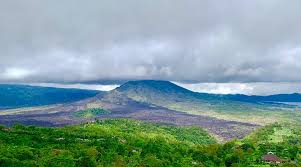 Gunung Batur
