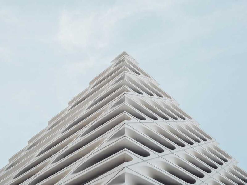 Kawasan Situs Trowulan